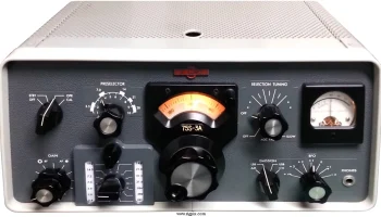 75S-3A 0