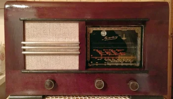 Баку 6С-48 (1947) 15
