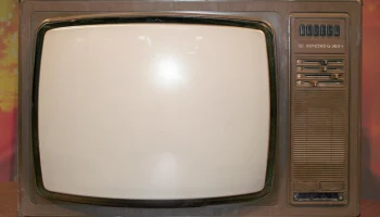Берёзка Ц-202-1 (1984) 1