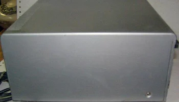 БК-010 (1989) 4