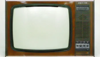 Спектр-733/Д (1982) 0