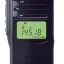 DJ-190T