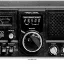DX-302 DX-302