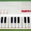 Эмифон-М (1990)