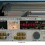 ESM-500B