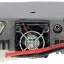 FTM-3100R