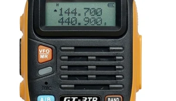 GT-3TP MkII 0