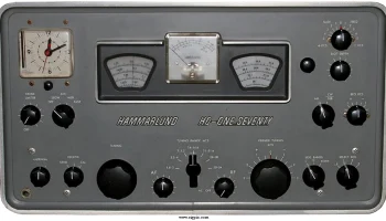 HQ-170C 0