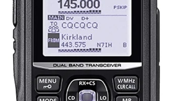 ID-50A 0