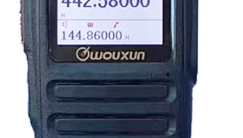 KG-UV8H 0