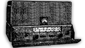 КРУ-2 (1950) 0
