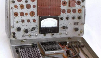 Л1-3 (1961) 2