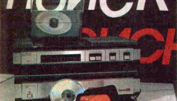 Луч-002 (1981) 0