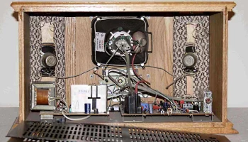 LUKON-406R (1996) 8