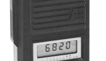 PCS-300 1