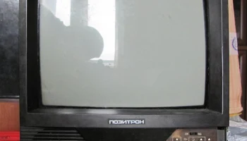 Позитрон 27ТЦ-5205 0