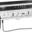 Pro 80-10