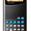 PSR-100 PSR-100