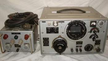 Р-313М2 (1974) 0
