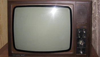 Рекорд-340 (1980) 6