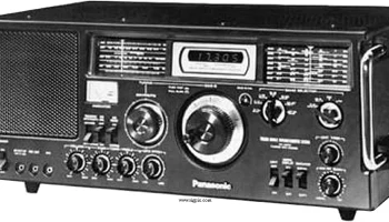 RF-4800 0