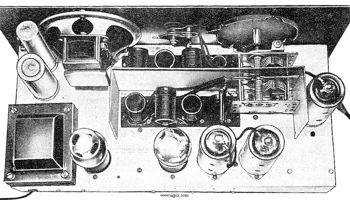 S-1 1