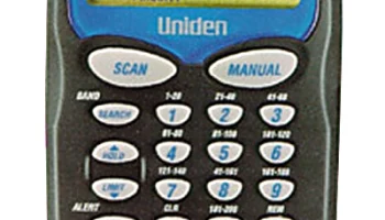 SC-200 1