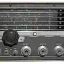 SX-111