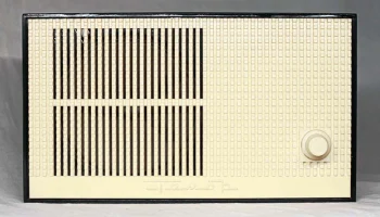 Тембр (1972) 4