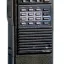 TH-225A