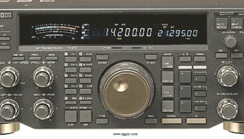 TS-870S 0
