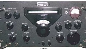 R-388/URR 0