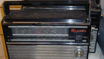 ВЭФ-206 (1973) 13