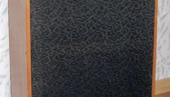 20АС-2 (1975) 0