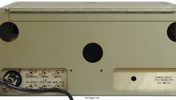 75S-3 2