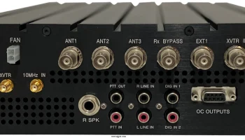 Anan-7000DLE MKII 4