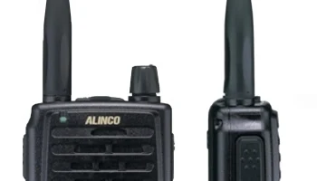 DJ-S12 1