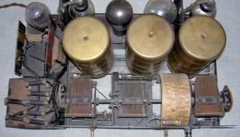 ЭЧС-3 (1933) 6