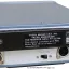 FT-227RA