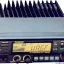 FT-2400H