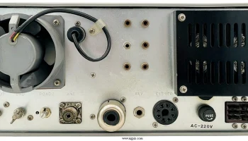 FT-277 1