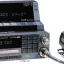FT-3700