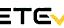 MA1