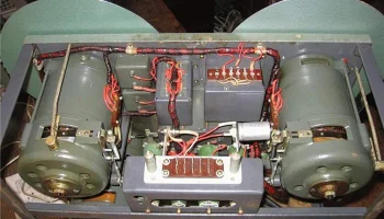 МЭЗ-28 (1960) 13