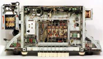 Минск-58 (1958) 30