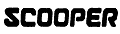 MR-3000B 0