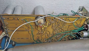 Н-3013 9