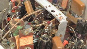 Рига-6 (1951) 36