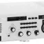 RR-3