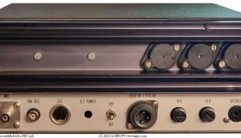 Semco-Selecto 1